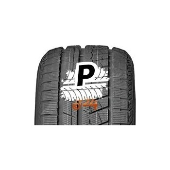 I-link Winter IL868 195/60 R16 89H