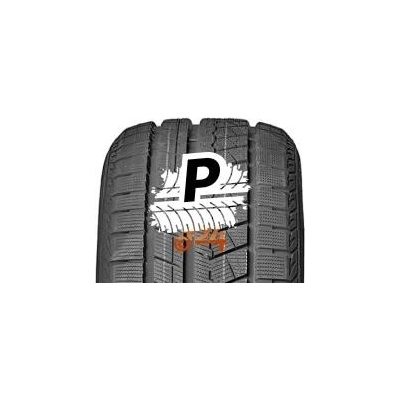 I-link Winter IL868 195/60 R16 89H