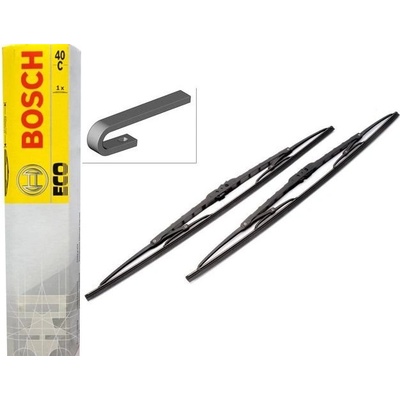 Bosch 400 mm BO 3397004667