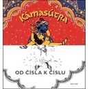 Kámasútra