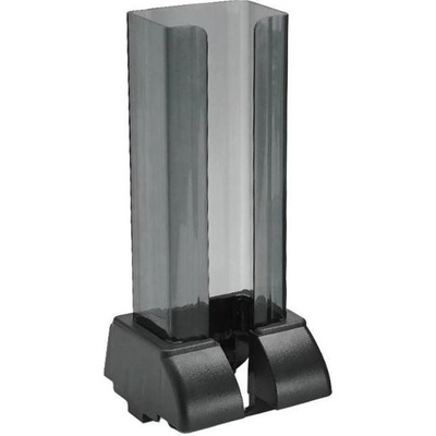 Zebra P1037750-100, output hopper (P1037750-100)