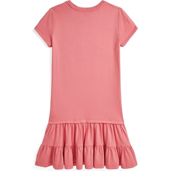 Ralph Lauren Рокля Polo Ralph Lauren (313971130001)