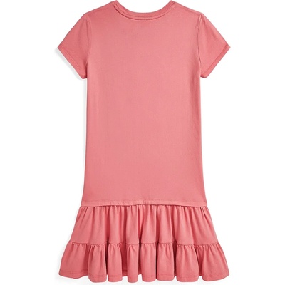 Ralph Lauren Рокля Polo Ralph Lauren (313971130001)