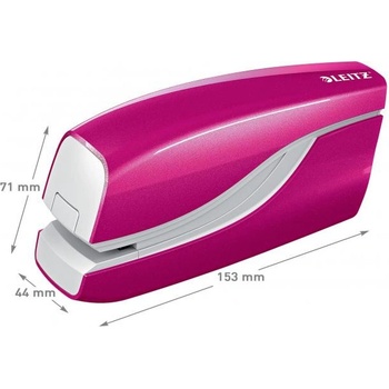 Leitz NeXXt 5566