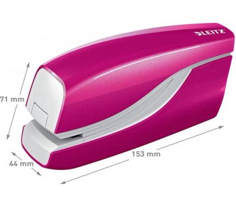 Leitz NeXXt 5566
