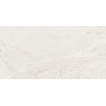 Mexen Homes Грес плочка Bianco, полиран рект. G1, подово-стенна плочка 120 x 60 см, (TL151-120-060-00)