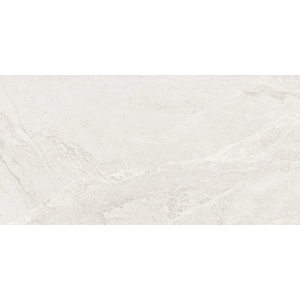 Mexen Homes Грес плочка Bianco, полиран рект. G1, подово-стенна плочка 120 x 60 см, (TL151-120-060-00)