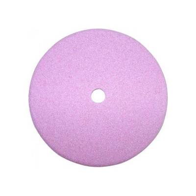Güde 94134 Brúsny kotúč 145x22,3x4,7 mm P2500