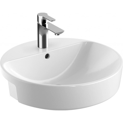 Geberit Variform 500.782.00.2
