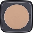 Sensai Total Finish pudrový make-up náhradní náplň TF 102 Soft Ivory SPF10 11 g