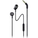Jbl T50Hi 360