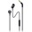 Jbl T50Hi 360