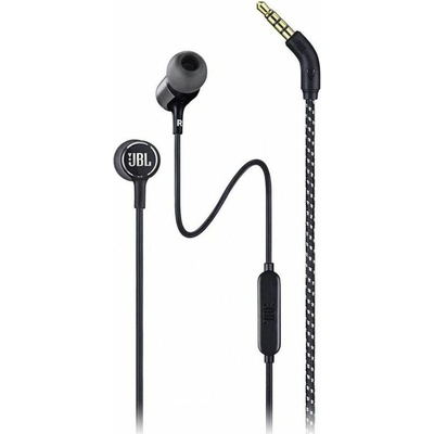 Jbl T50Hi 360