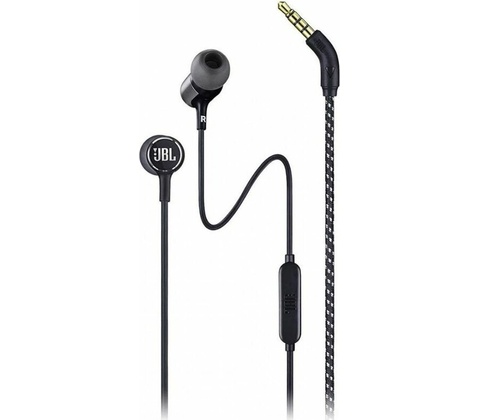 Jbl T50Hi 360