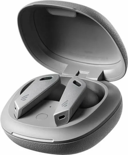 Edifier NB2 Pro