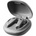 Edifier NB2 Pro