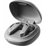 Edifier NB2 Pro Слушалки