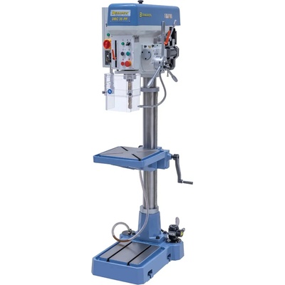 Bernardo DMC 35 PF