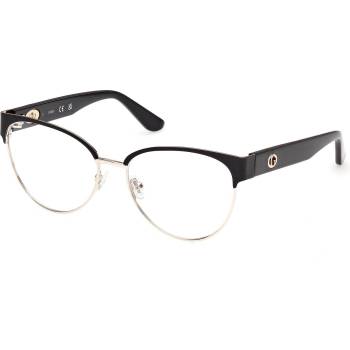 GUESS GU50382 002 (GU50382 002)