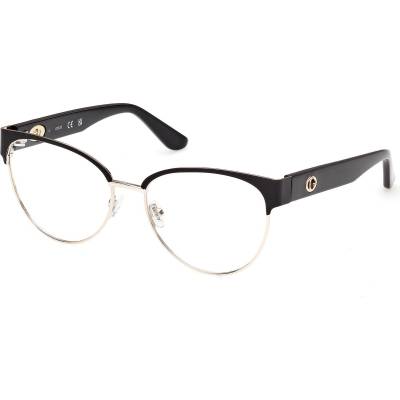 GUESS GU50382 002 (GU50382 002)
