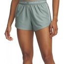 Under Armour šortky Tech Play Up Shorts 1389882-348