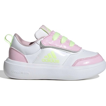 ADIDAS Обувки Park ST Kids
