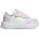 ADIDAS Обувки Park ST Kids