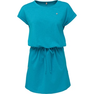 Loap Blara тюркоазено xs (clw2569-l88l)