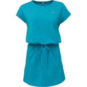 Loap BLARA XS