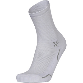 Klimatex Medic 37-38