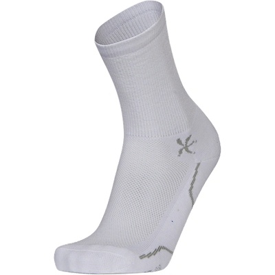 Klimatex Medic 37-38