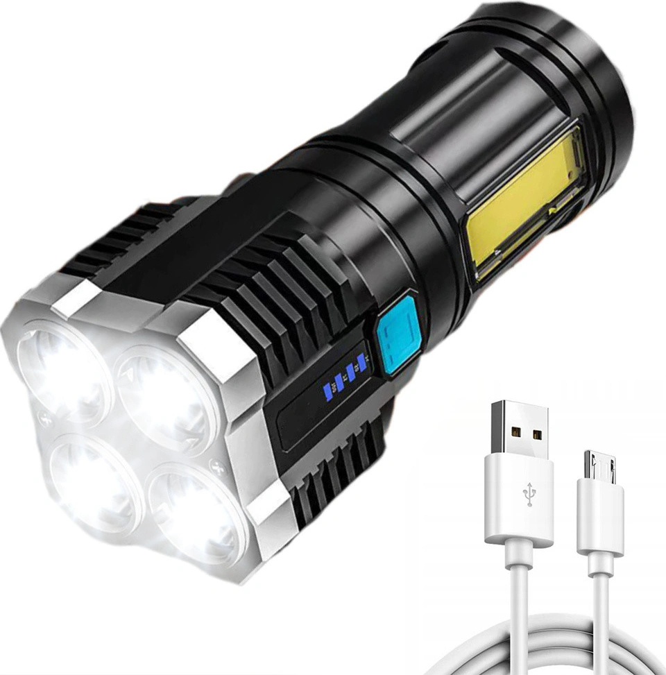 Interlook TL-S03