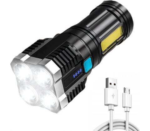 Interlook TL-S03