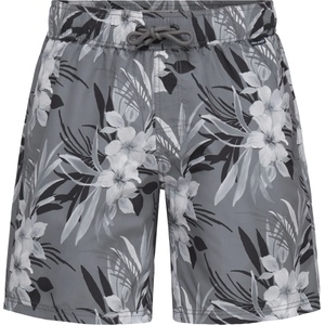 BLEND Bhreinold tropical swim xxl