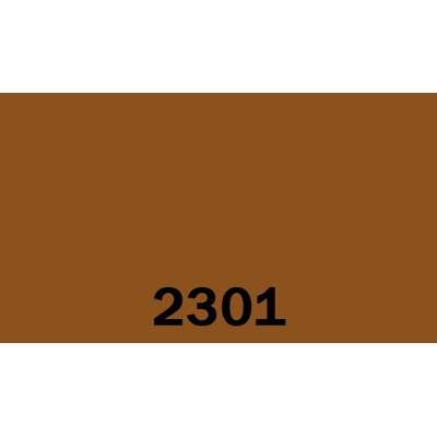 Autolak ve spreji Škoda 400ml 2301 CINNAMON BROWN