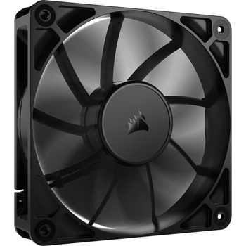 Corsair RS120 PWM 120mm (CO-9050188-WW)