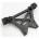 Traxxas Shock tower (for rectangular body posts), TRX4917R (TRX4917R)