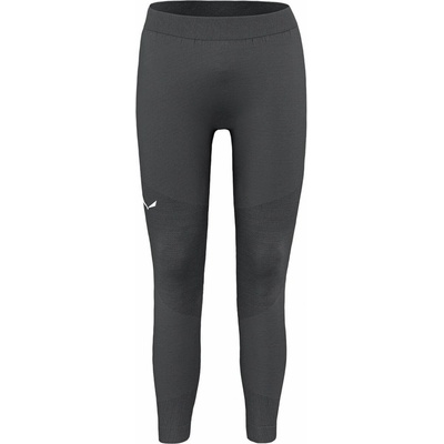 Salewa Zebru Medium Warm AMR Tight M onyx