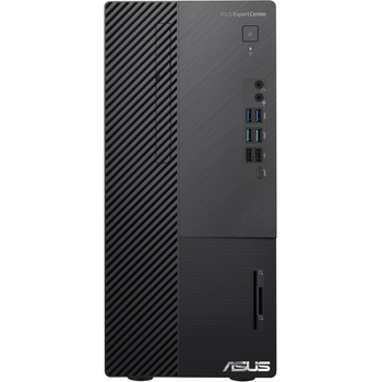 Asus D700MD_CZ-312100005X D700MD_CZ-312100005X