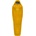 Salewa Пухен спален чувал Salewa Puez RDS Down -7 Down sleeping bag - Gold - размер bis 195 cm (513-1655-0110)