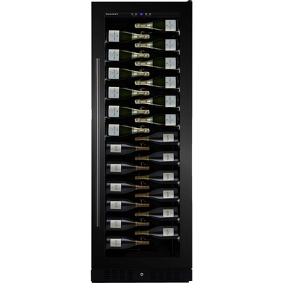 Dunavox DX-143.468B