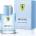 Ferrari Light Essence EDT 40 ml