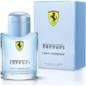 Ferrari Light Essence EDT 40 ml Парфюми