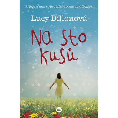 Na sto kusů