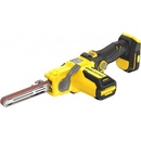 Stanley FatMax SFMCE210B
