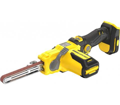 Stanley FatMax SFMCE210B