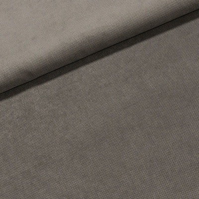 Potahová látka GORDON SILVER 91 šedá, šířka 140cm (látka v metráži)