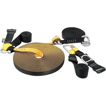 Singing Rock Slackline advanced