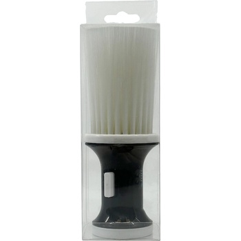 KIEPE Professional Powder Brush White Hair
