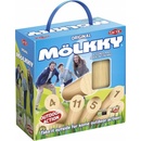 TacTic Molkky